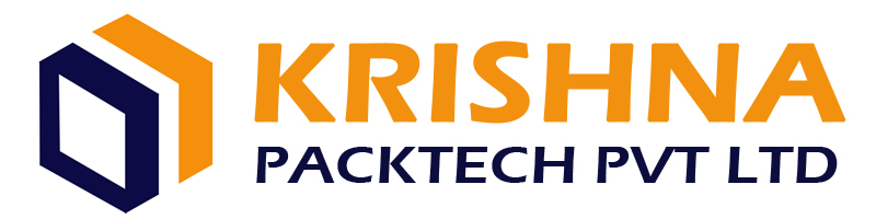 home - KRISHNA PACKTECH PVT LTD